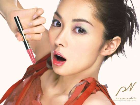 これ知ってる懐かしい！と思ったらプラス