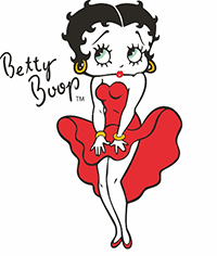 これ知ってる懐かしい！と思ったらプラス