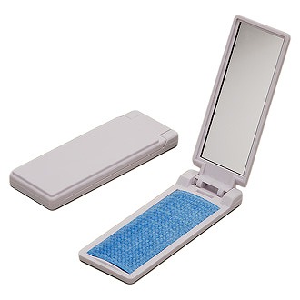 これ知ってる懐かしい！と思ったらプラス