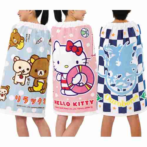 これ知ってる懐かしい！と思ったらプラス