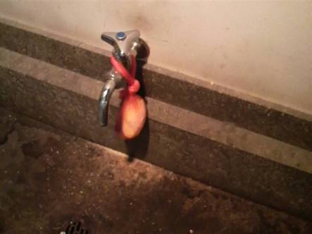 これ知ってる懐かしい！と思ったらプラス