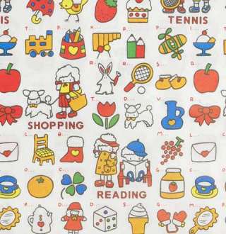 これ知ってる懐かしい！と思ったらプラス