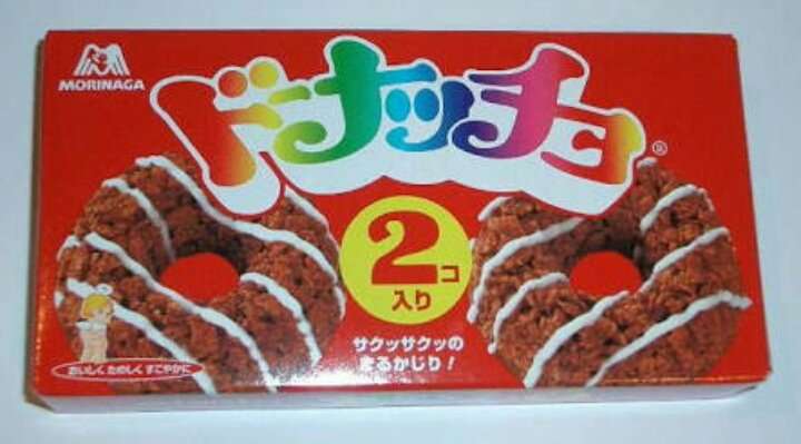 これ知ってる懐かしい！と思ったらプラス