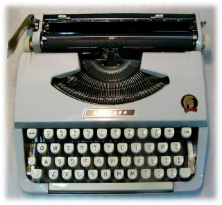 これ知ってる懐かしい！と思ったらプラス