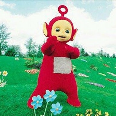 これ知ってる懐かしい！と思ったらプラス