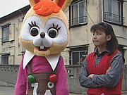 これ知ってる懐かしい！と思ったらプラス