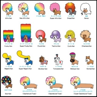 これ知ってる懐かしい！と思ったらプラス