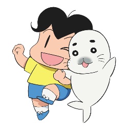 これ知ってる懐かしい！と思ったらプラス