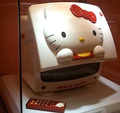 これ知ってる懐かしい！と思ったらプラス