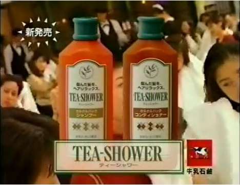 これ知ってる懐かしい！と思ったらプラス