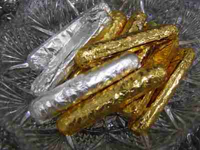 これ知ってる懐かしい！と思ったらプラス