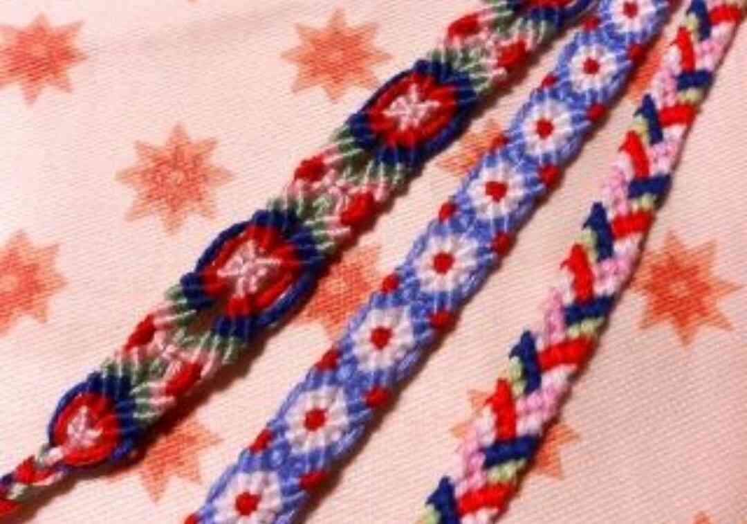 これ知ってる懐かしい！と思ったらプラス