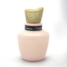 これ知ってる懐かしい！と思ったらプラス