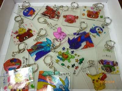 これ知ってる懐かしい！と思ったらプラス