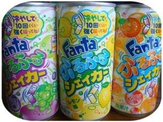 これ知ってる懐かしい！と思ったらプラス