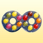 これ知ってる懐かしい！と思ったらプラス