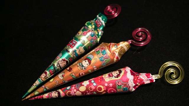 これ知ってる懐かしい！と思ったらプラス