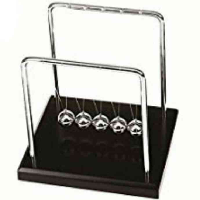 これ知ってる懐かしい！と思ったらプラス