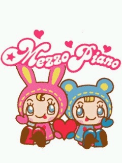 これ知ってる懐かしい！と思ったらプラス