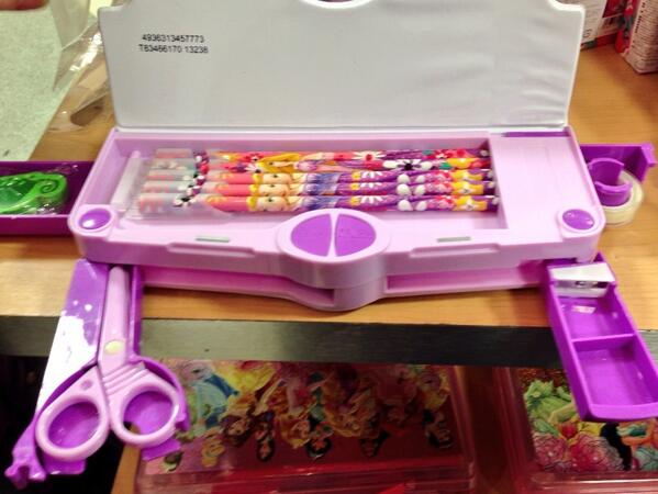 これ知ってる懐かしい！と思ったらプラス