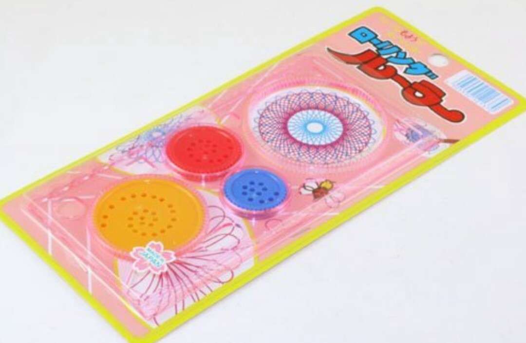 これ知ってる懐かしい！と思ったらプラス