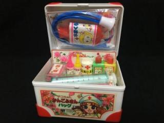 これ知ってる懐かしい！と思ったらプラス