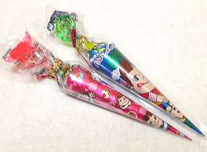 これ知ってる懐かしい！と思ったらプラス