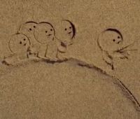 これ知ってる懐かしい！と思ったらプラス