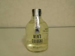 これ知ってる懐かしい！と思ったらプラス