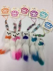 これ知ってる懐かしい！と思ったらプラス