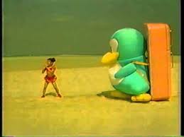 これ知ってる懐かしい！と思ったらプラス