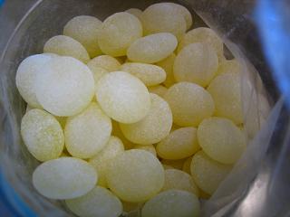 これ知ってる懐かしい！と思ったらプラス