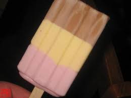 これ知ってる懐かしい！と思ったらプラス