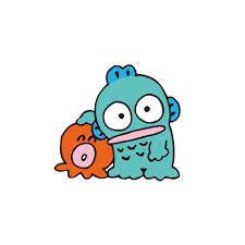 これ知ってる懐かしい！と思ったらプラス