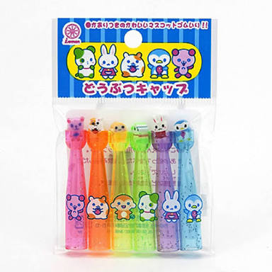 これ知ってる懐かしい！と思ったらプラス