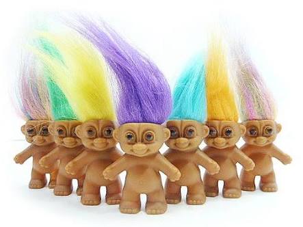 これ知ってる懐かしい！と思ったらプラス