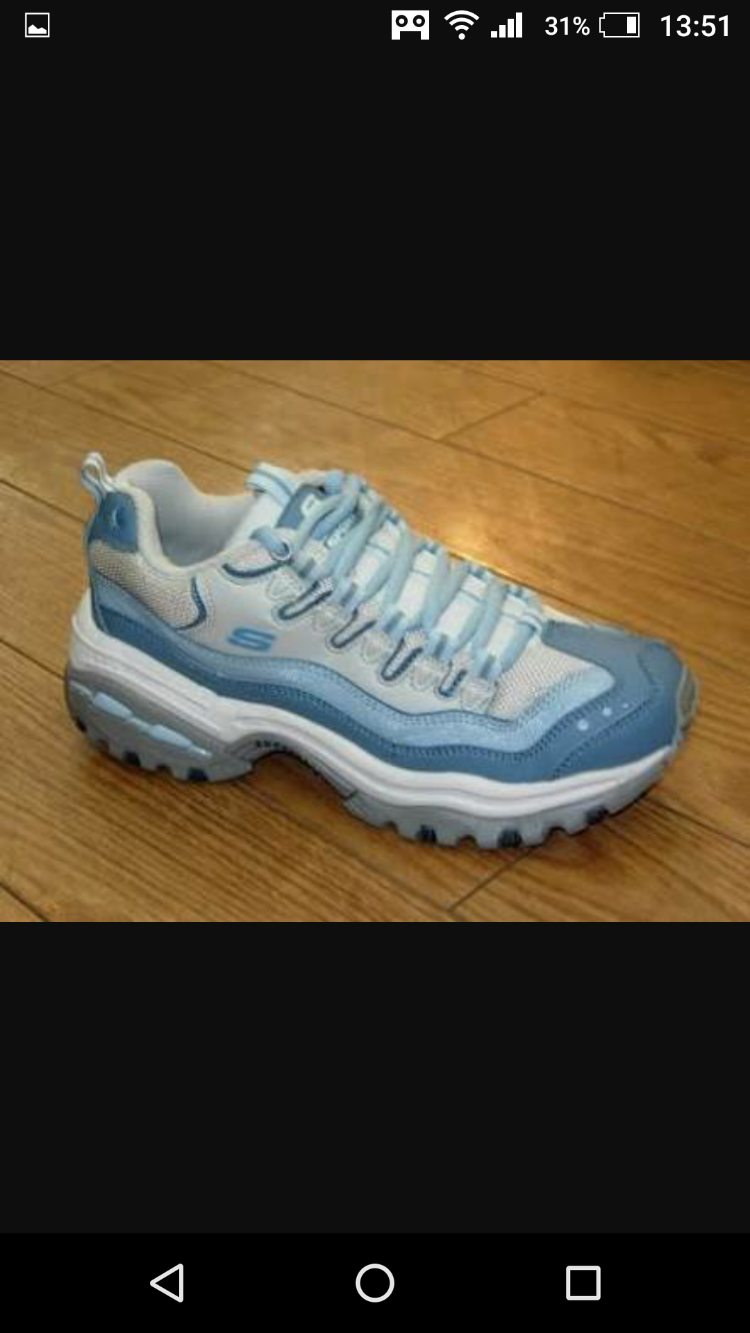 これ知ってる懐かしい！と思ったらプラス