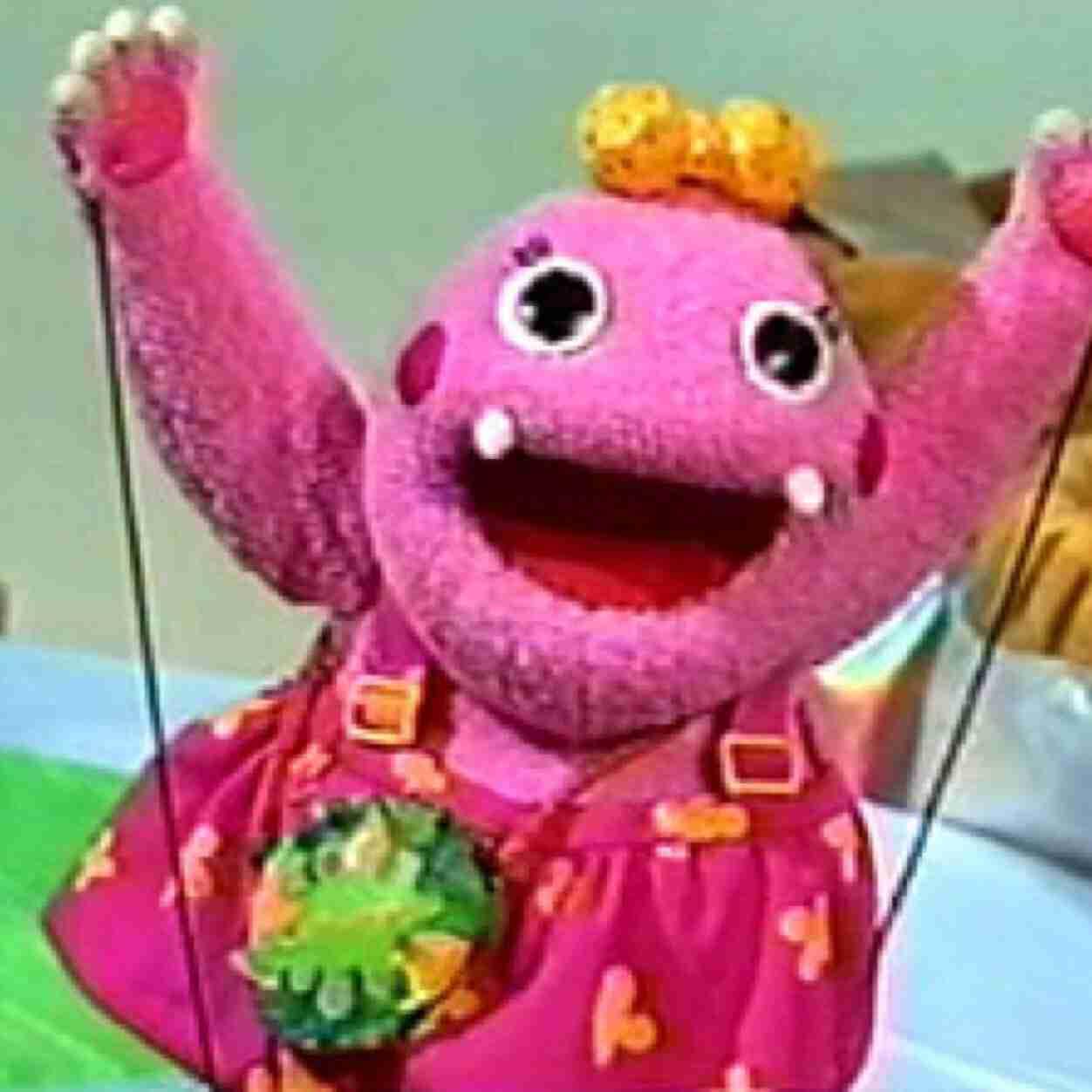 これ知ってる懐かしい！と思ったらプラス