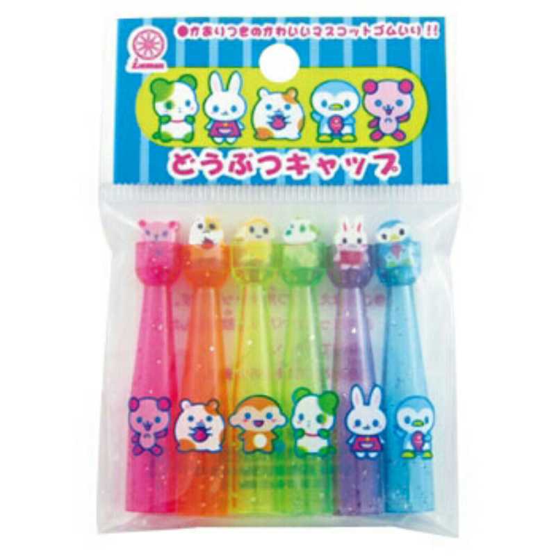 これ知ってる懐かしい！と思ったらプラス