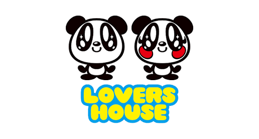 これ知ってる懐かしい！と思ったらプラス