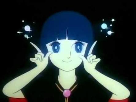 これ知ってる懐かしい！と思ったらプラス