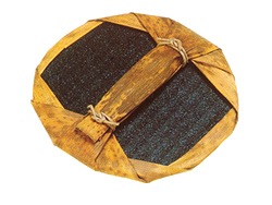 これ知ってる懐かしい！と思ったらプラス