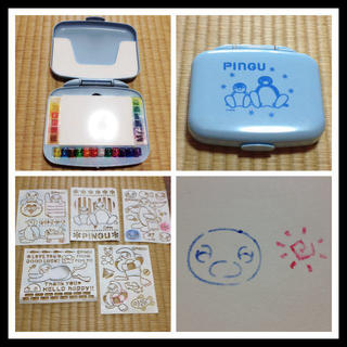 これ知ってる懐かしい！と思ったらプラス