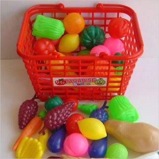 これ知ってる懐かしい！と思ったらプラス