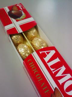 これ知ってる懐かしい！と思ったらプラス