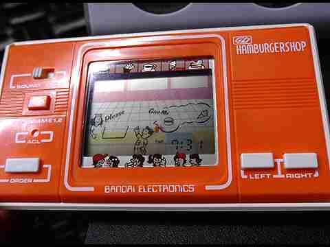 これ知ってる懐かしい！と思ったらプラス