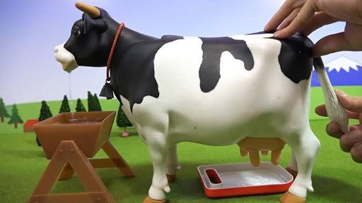 これ知ってる懐かしい！と思ったらプラス