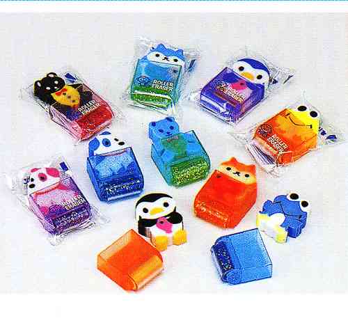 これ知ってる懐かしい！と思ったらプラス