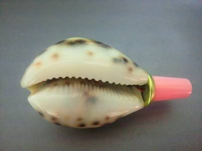 これ知ってる懐かしい！と思ったらプラス