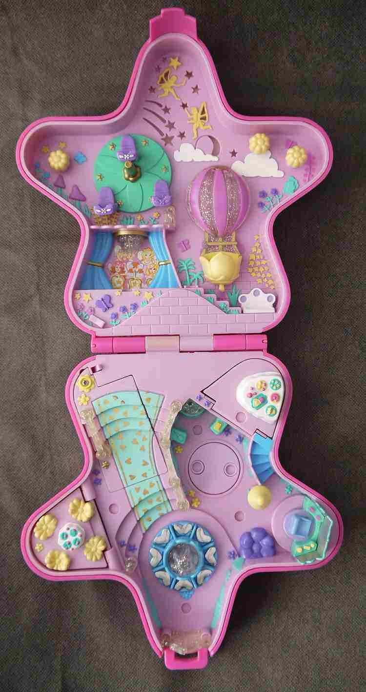 これ知ってる懐かしい！と思ったらプラス